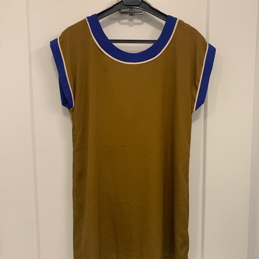 Various clothing size small